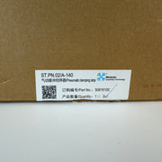 Modular Assembly Technology 50816100 ST.PN.02/A-140 Pneumatic Damping Stop – Lot of 2
