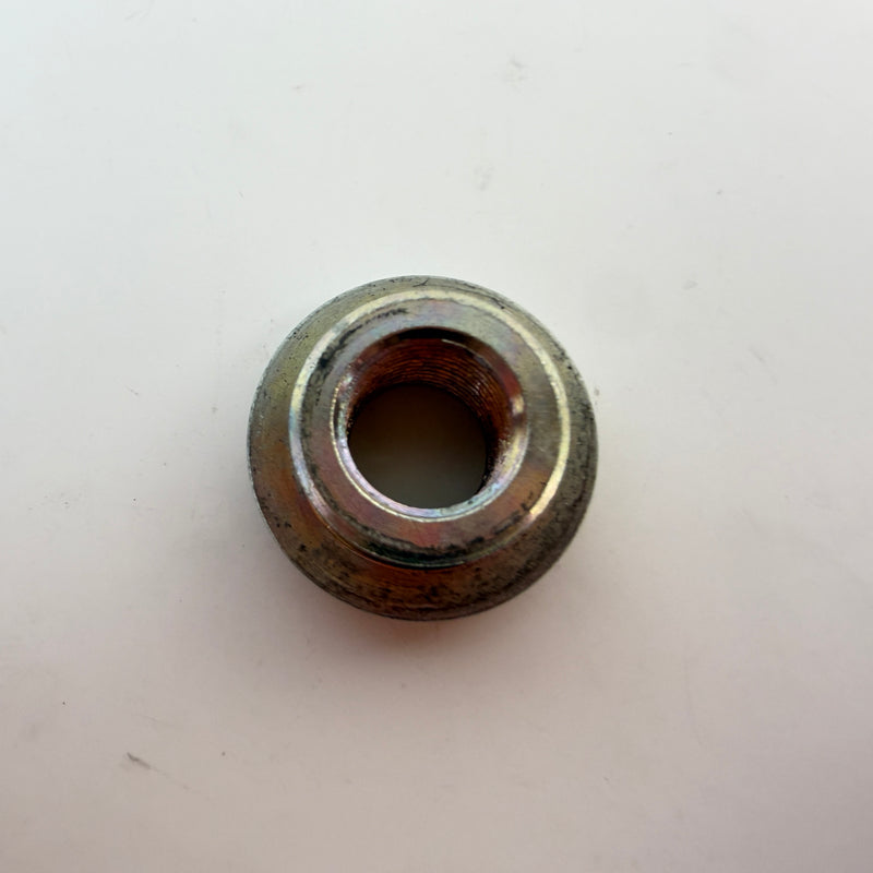 Bosch Rexroth 3842210828 Clutch D34x18.5 Machine Component