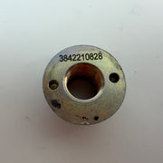 Bosch Rexroth 3842210828 Clutch D34x18.5 Machine Component