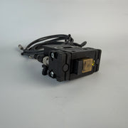 Bosch Rexroth 0842900300 97251819 VE 2 Pneumatic Stop Gate with 2 Sensors and Cables