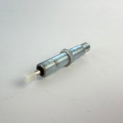 Festo DYSW-10-17-Y1F 548074 Self-Adjusting Shock Absorber 17mm Stroke