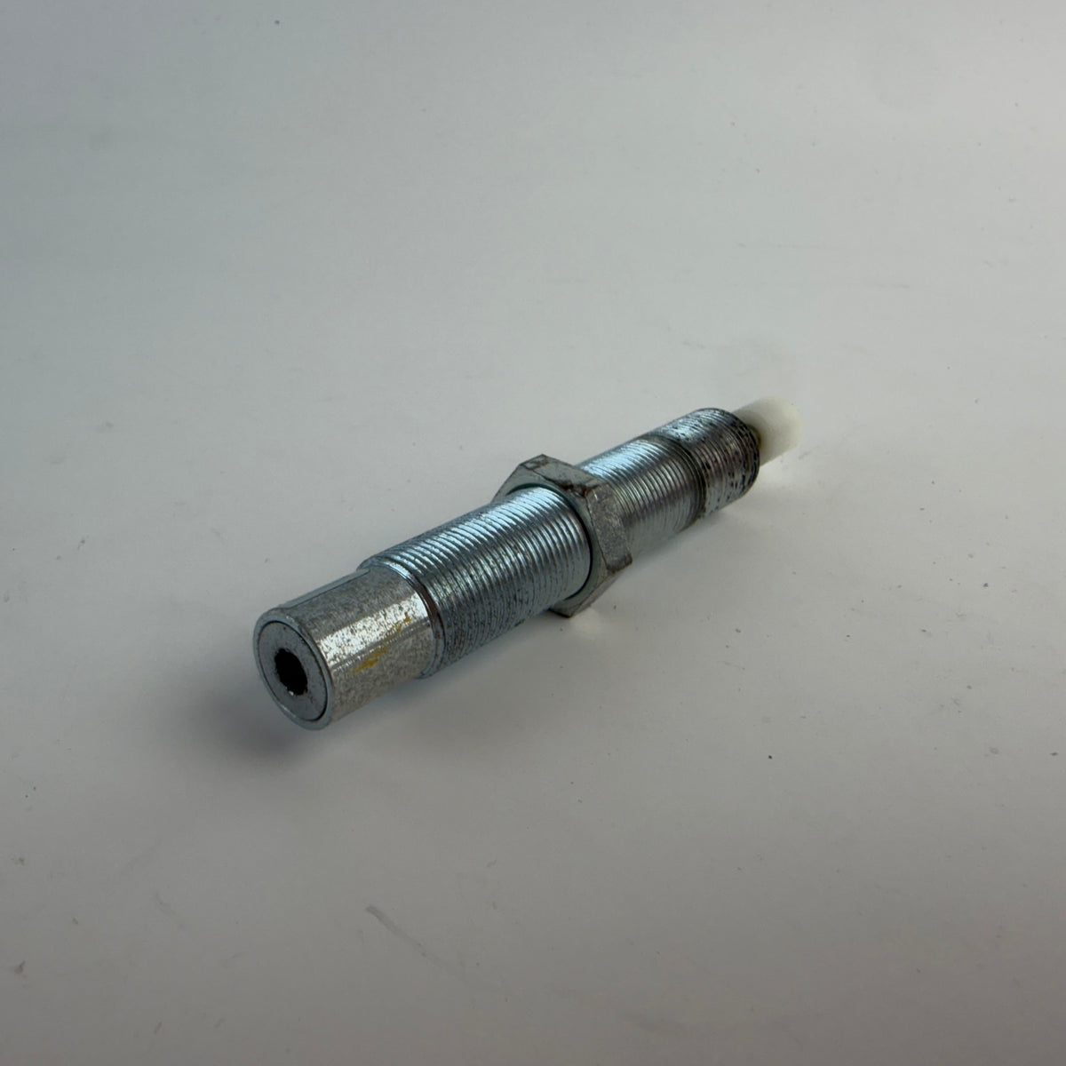 Festo DYSW-10-17-Y1F 548074 Self-Adjusting Shock Absorber 17mm Stroke