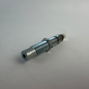 Festo DYSW-10-17-Y1F 548074 Self-Adjusting Shock Absorber 17mm Stroke