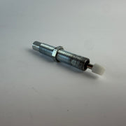 Festo DYSW-10-17-Y1F 548074 Self-Adjusting Shock Absorber 17mm Stroke