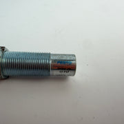 Festo DYSW-10-17-Y1F 548074 Self-Adjusting Shock Absorber 17mm Stroke
