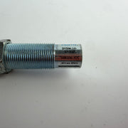 Festo DYSW-10-17-Y1F 548074 Self-Adjusting Shock Absorber 17mm Stroke
