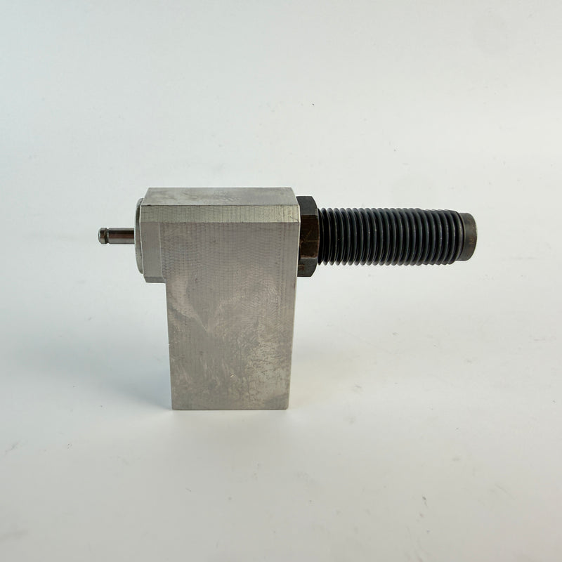 AVENTICS SA2-RT R412010699 Industrial Shock Absorber 14mm M14x1.5 with Mount