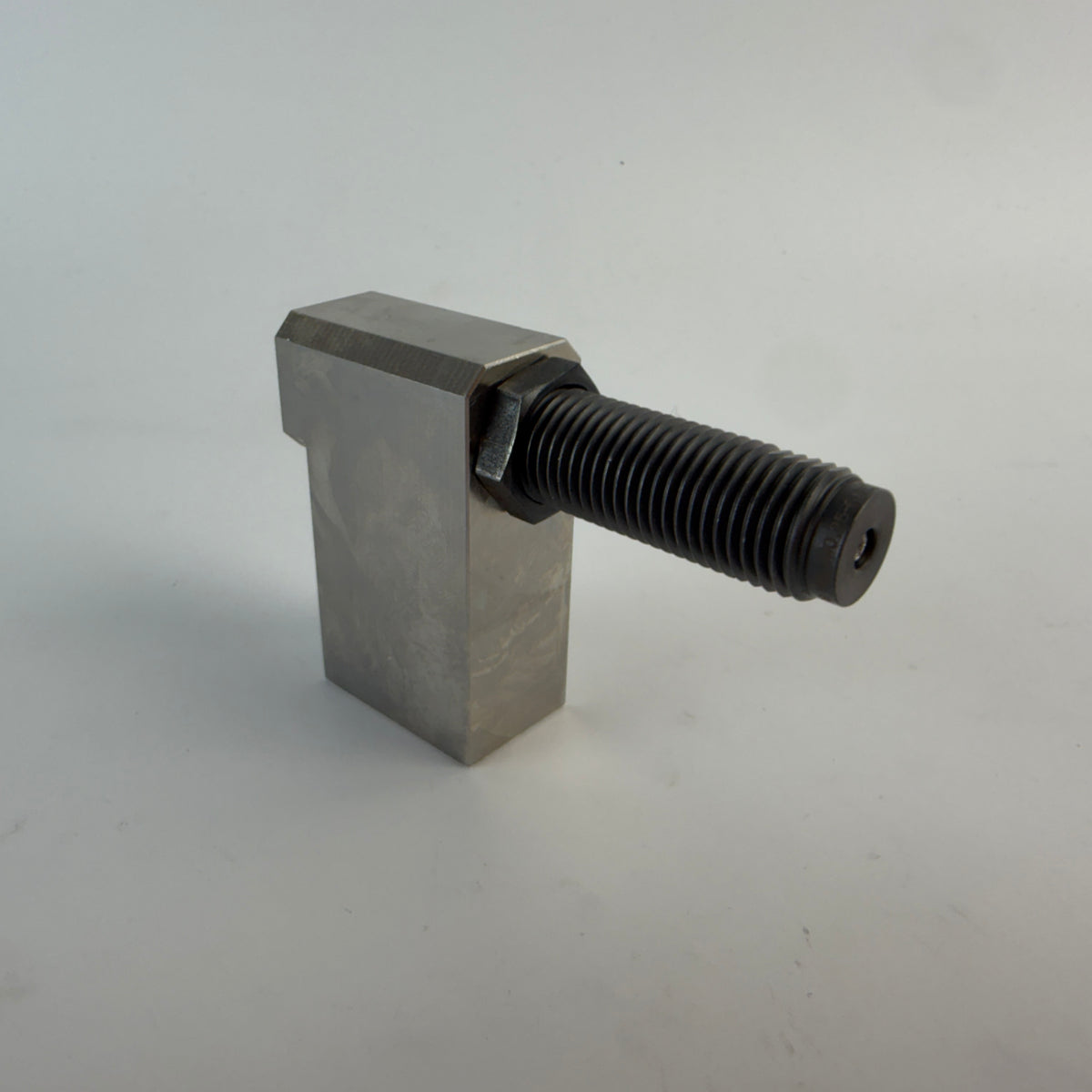 AVENTICS SA2-RT R412010699 Industrial Shock Absorber 14mm M14x1.5 with Mount
