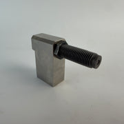 AVENTICS SA2-RT R412010699 Industrial Shock Absorber 14mm M14x1.5 with Mount