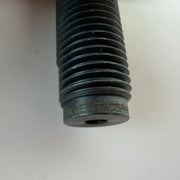 AVENTICS SA2-RT R412010699 Industrial Shock Absorber 14mm M14x1.5 with Mount