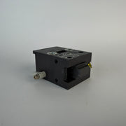 Bosch Rexroth 3842528852 Pneumatic Conveyor Pallet Stop Gate