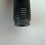 AVENTICS SA2-RT R412010699 Industrial Shock Absorber 14mm M14x1.5 with Mount