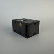 Bosch Rexroth 3842528852 Pneumatic Conveyor Pallet Stop Gate