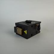 Rexroth 0842900300 Pneumatic Conveyor Pallet Stop Gate