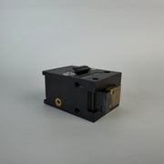 Rexroth 0842900300 Pneumatic Conveyor Pallet Stop Gate
