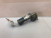Dunkermotoren BG40X50 (88540 02040) Motor with SG52 23:1 Gearbox