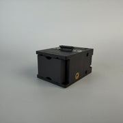 Rexroth 0842900300 Pneumatic Conveyor Pallet Stop Gate
