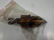 Ferromatik Milacron Schneckenspitze (Snail Tip) – RSP – New