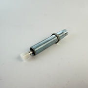 Festo DYSW-12-20-Y1F 548075 Self-Adjusting Shock Absorber 20mm Stroke