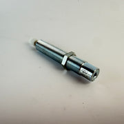 Festo DYSW-12-20-Y1F 548075 Self-Adjusting Shock Absorber 20mm Stroke