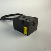 Bosch Rexroth 3842549 Sensor with 3842557593 Sensor Bracket & Cable