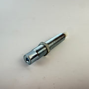 Festo DYSW-12-20-Y1F 548075 Self-Adjusting Shock Absorber 20mm Stroke