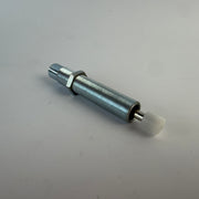 Festo DYSW-12-20-Y1F 548075 Self-Adjusting Shock Absorber 20mm Stroke