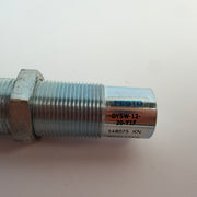 Festo DYSW-12-20-Y1F 548075 Self-Adjusting Shock Absorber 20mm Stroke