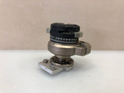 Festo DSRL-10-180-P-FW Rotary Drive Cylinder – 180° Swivel, Part No. 33296