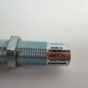 Festo DYSW-12-20-Y1F 548075 Self-Adjusting Shock Absorber 20mm Stroke
