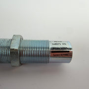 Festo DYSW-12-20-Y1F 548075 Self-Adjusting Shock Absorber 20mm Stroke