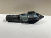Ferromatik Milacron Schneckenspitze (Snail Tip) – RSP – Used