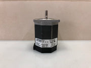 Pacific Scientific PowerMax II M22NRXA-LNF-NS-00 Stepper Motor – NEMA 23, High Torque