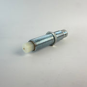 Festo DYSC-20-18-Y1F 2479149 Self-Adjusting Shock Absorber 18mm 38J
