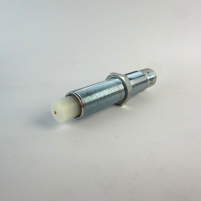 Festo DYSC-20-18-Y1F 2479149 Self-Adjusting Shock Absorber 18mm 38J