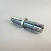 Festo DYSC-20-18-Y1F 2479149 Self-Adjusting Shock Absorber 18mm 38J