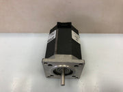 Pacific Scientific PowerMax II M22NRXA-LNF-NS-00 Stepper Motor – NEMA 23, High Torque
