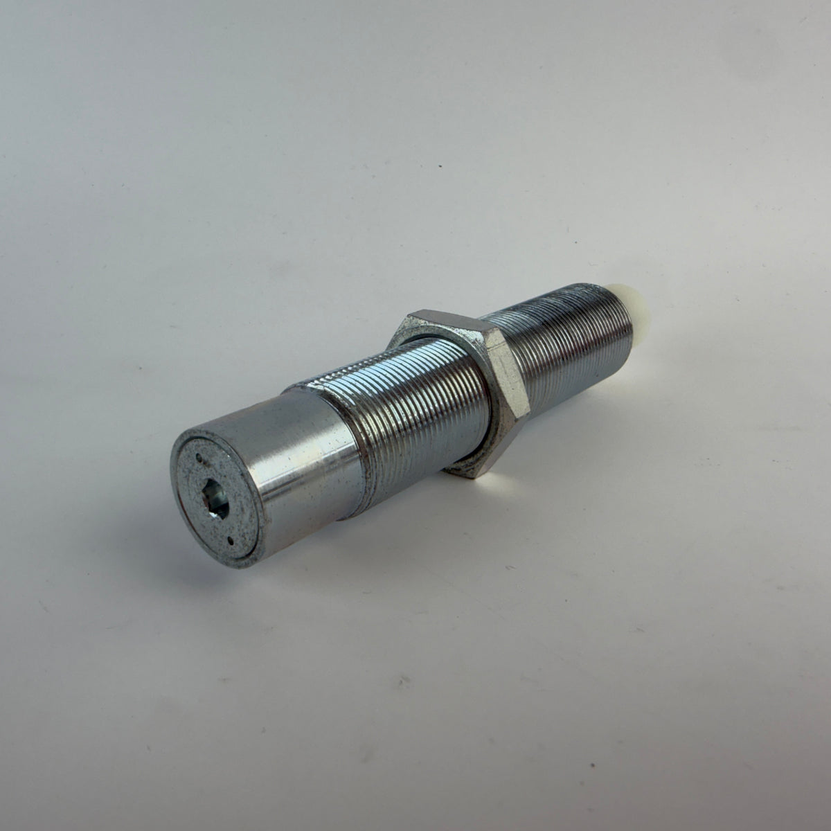 Festo DYSC-20-18-Y1F 2479149 Self-Adjusting Shock Absorber 18mm 38J