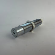 Festo DYSC-20-18-Y1F 2479149 Self-Adjusting Shock Absorber 18mm 38J
