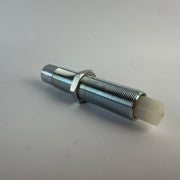 Festo DYSC-20-18-Y1F 2479149 Self-Adjusting Shock Absorber 18mm 38J