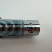 Festo DYSC-20-18-Y1F 2479149 Self-Adjusting Shock Absorber 18mm 38J