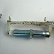 Festo DYSC-20-18-Y1F 2479149 Self-Adjusting Shock Absorber 18mm 38J