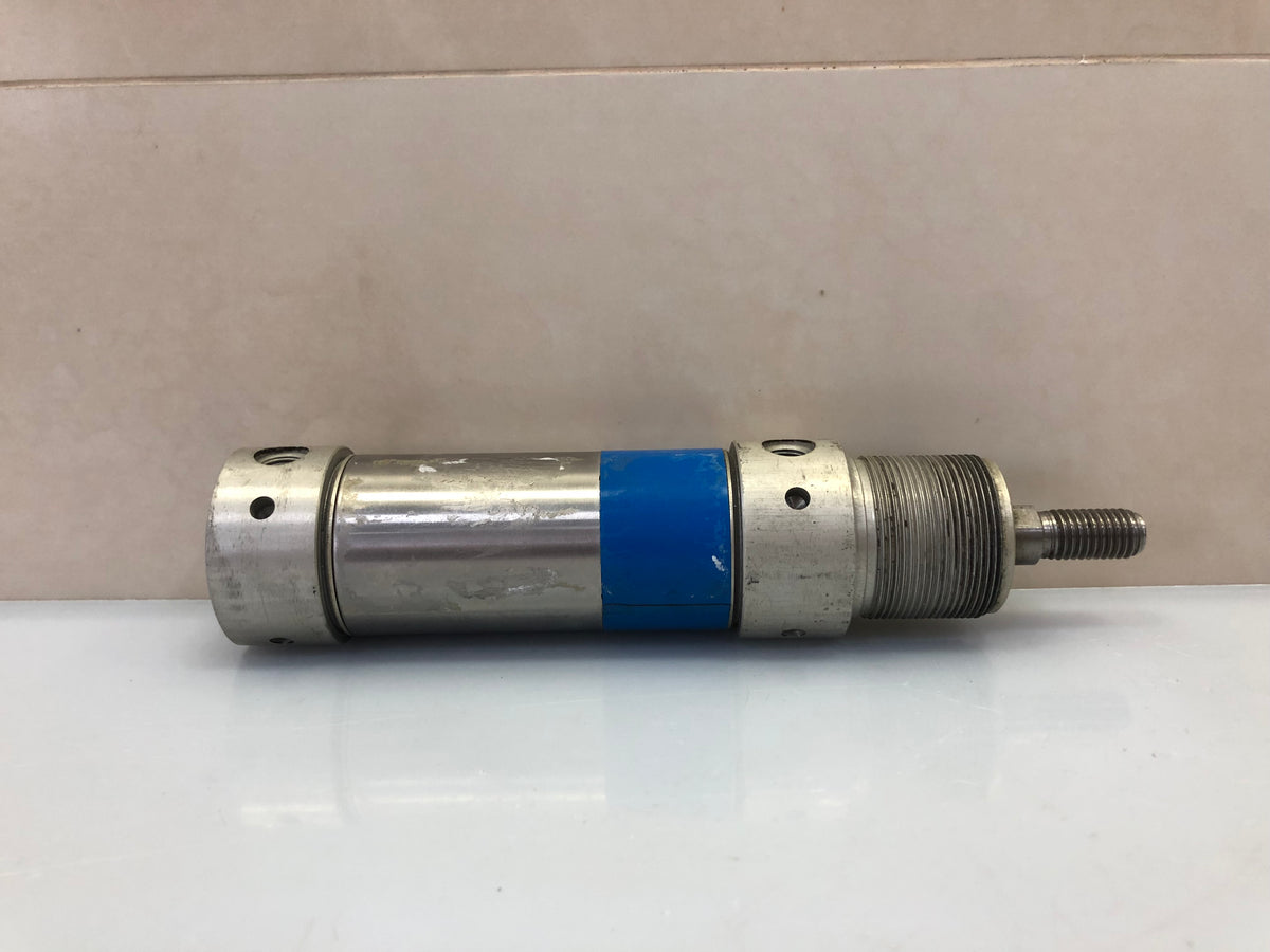 Festo DSW-40-25-P-A Pneumatic Rotary Cylinder