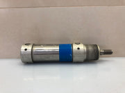 Festo DSW-40-25-P-A Pneumatic Rotary Cylinder