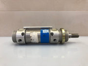 Festo DSW-50-25-PPV-A Pneumatic Rotary Cylinder