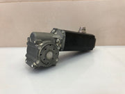 Dunkermotoren BG44X50SI DC Motor with SG62 Gearbox – 24V, High Torque Drive