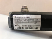 Dunkermotoren BG44X50SI DC Motor with SG62 Gearbox – 24V, High Torque Drive