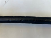 1x manuli SQ MSHA 2G-IC-126C/8-1 HDS HYDAULIK DN12