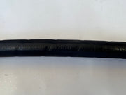1x manuli SQ MSHA 2G-IC-126C/8-1 HDS HYDAULIK DN12