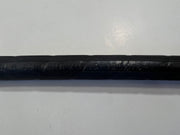 1x manuli SQ MSHA 2G-IC-126C/8-1 HDS HYDAULIK DN12